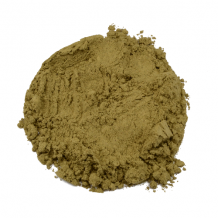 Borneo White Kratom - Poeder